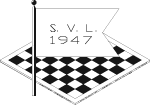 Schachverein Lintorf Logo